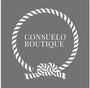 consuelo's boutique